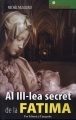 Al treilea secret de la Fatima